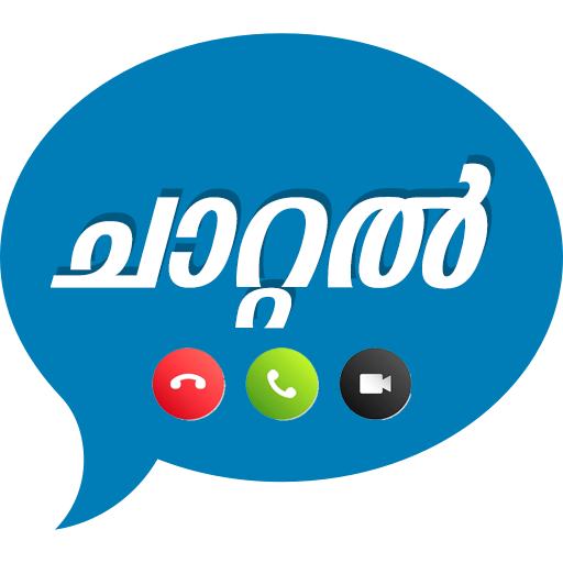Kerala Dating | Chat & Meet - AppWisp.com