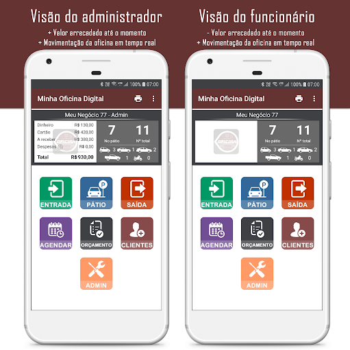 Minha Oficina Digital Screen 2
