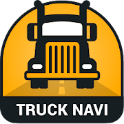 RoadLords - Навигатор для грузовиков, тестування beta-версії обміну бонусів