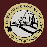 Township of Union icon
