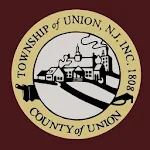 Township of Union Apk