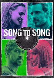 Icon image Song To Song