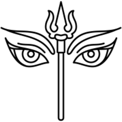 PickYourPujo logo