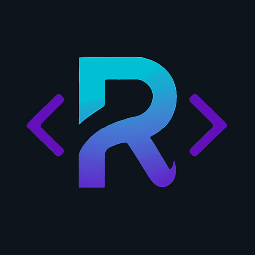 RutaCode - Repasa programaci&oacute;n