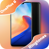 Download Best One Plus Ringtones - OnePlus 6 & OnePlus 5 for PC [Windows 10/8/7 & Mac]