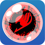 Quiz Fairy Tail icon