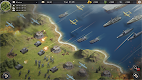 screenshot of World War 2: Strategy Games