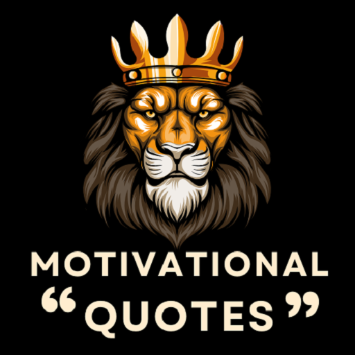 Motivational Quotes - Daily