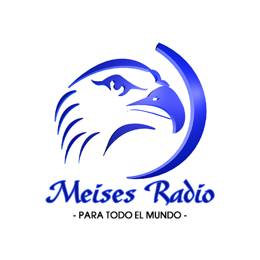 Meises Radio विंडोज़ पर डाउनलोड करें