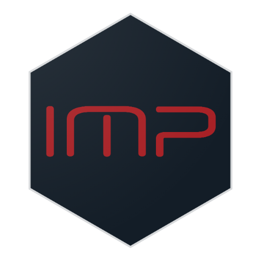 IMP-OPP logo