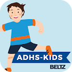 ADHS-Kids Apk