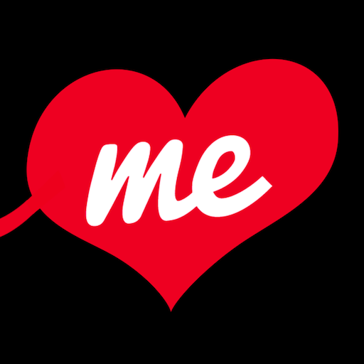 Seduce Me logo