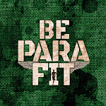 Cover Image of Download Be PARA Fit  APK