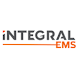 Integral EMS