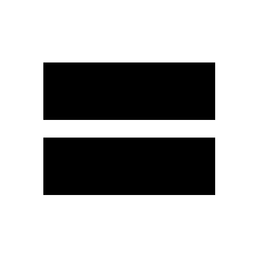 EQL logo