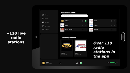 Logo https://play-lh.googleusercontent.com/33VfPSqhtj18qcvzk2BcI20Ep3EBIS8Jr0z84RfLreRMIsSfnx3uQOATaUS9779xxQ