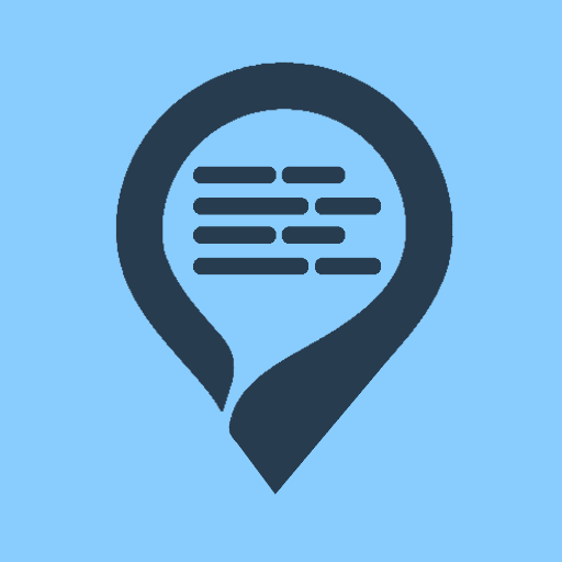 Flaneur logo