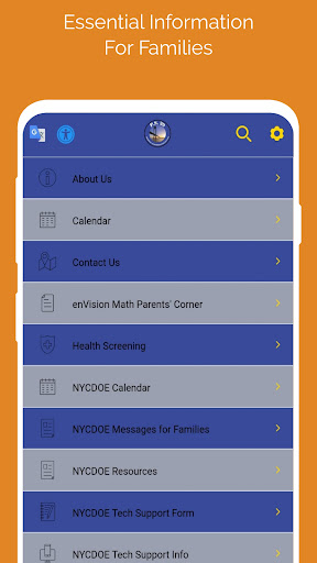 P.S. 39 Francis J. Murphy Jr.