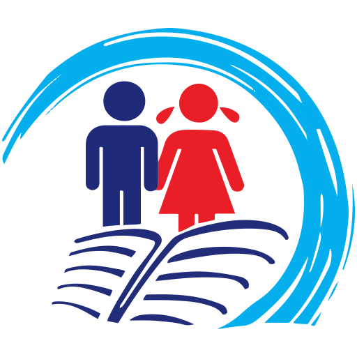 Taryam American Private School logo