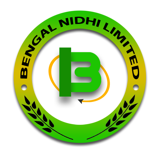 Bengal Nidhi-Member logo