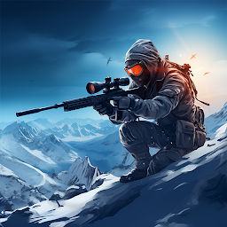 Icon image Sniper Siege: Defend & Destroy