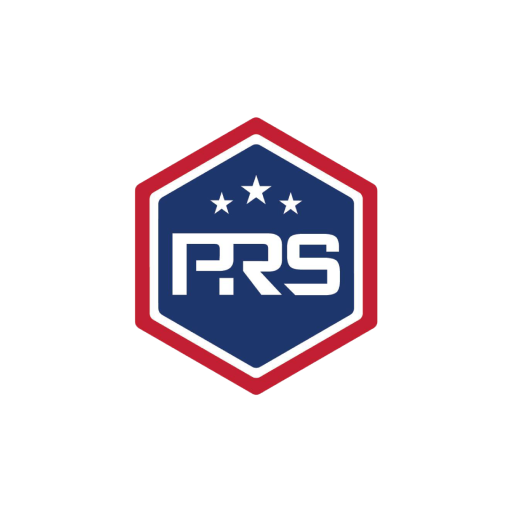 Pike Road Schools logo