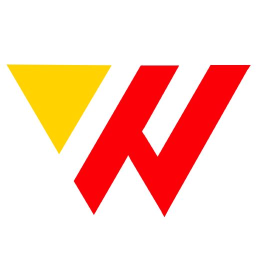 Attendance App logo
