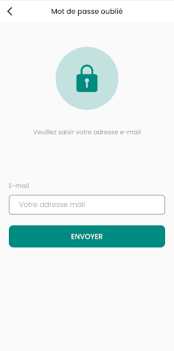 NKOH SHOP Screen 2