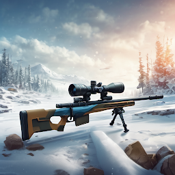 Icon image Master Shoot: Sniper Simulator