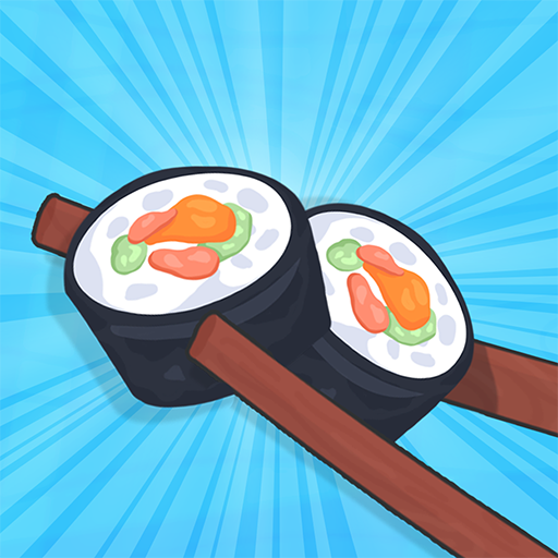 The Most Expensive Sushi Download on Windows