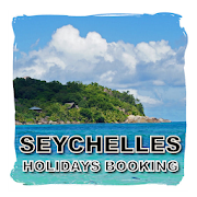 Seychelles Holidays Booking