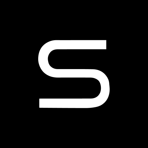 SCNR News logo
