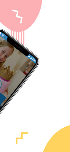 _ Like Nastya Fake Call _ Screenshot 3 - AppWisp.com