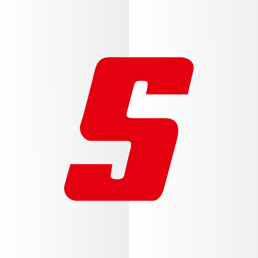 Suhner Shop logo