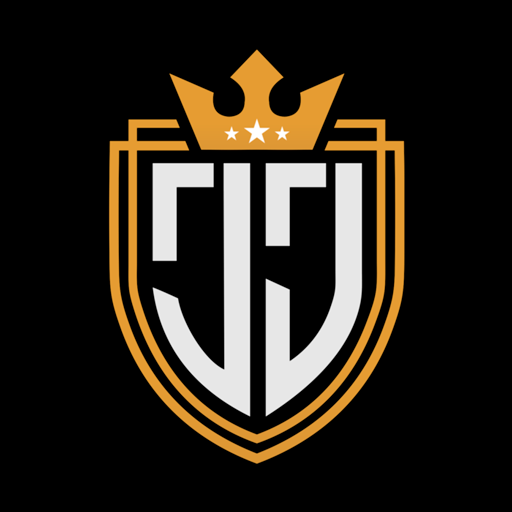 Get JJ Torneos for Android Aso Report