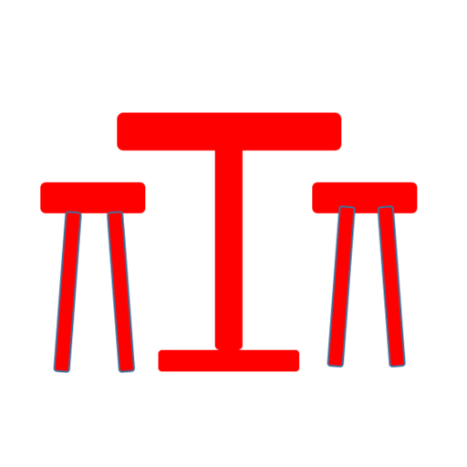 Restonomous:tableside ordering 0.0.8 Icon