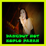 Dangdut Hot Koplo Parah icon