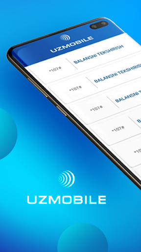 Anteprima dell'app