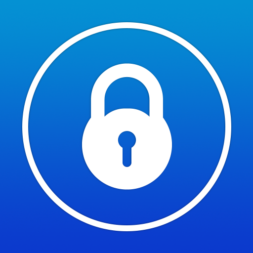 Applock Logo