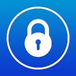 Cover Image of Download Applock 1.12 APK