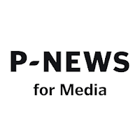 P-NEWS for Media