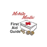 Mobile Medic icon