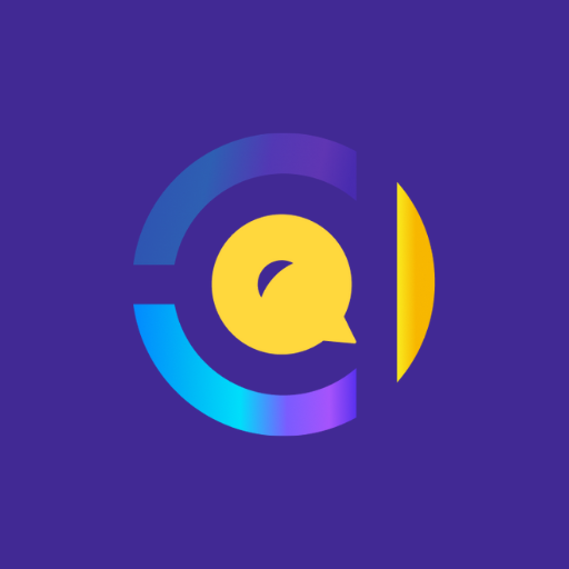 ChurchAlat logo