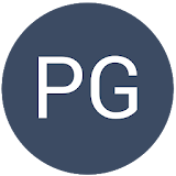 Prismo Graphix icon