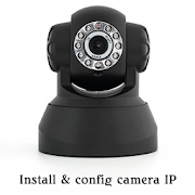 Top 30 Books & Reference Apps Like Install & config camera ip - Best Alternatives