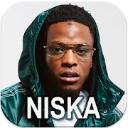 Top 50 Music & Audio Apps Like Niska Song Lyrics Offline (Best Collection) - Best Alternatives