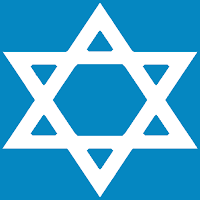 История еврейского народа