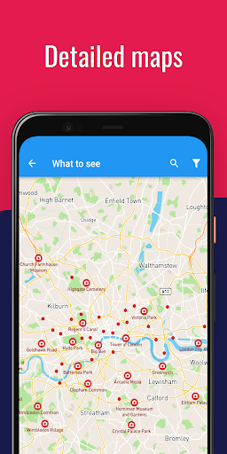 Logo https://play-lh.googleusercontent.com/33b_5qBzGNKngvHnNhW0sU6RGGR08sWx2nasXGgrFkh_onMk_MlwL-HEJm2vsZH7tbA