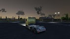 screenshot of Drive Simulator 2023