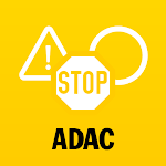 Cover Image of Download ADAC Führerschein  APK